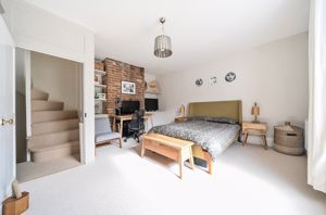 Photo 4- click for photo gallery